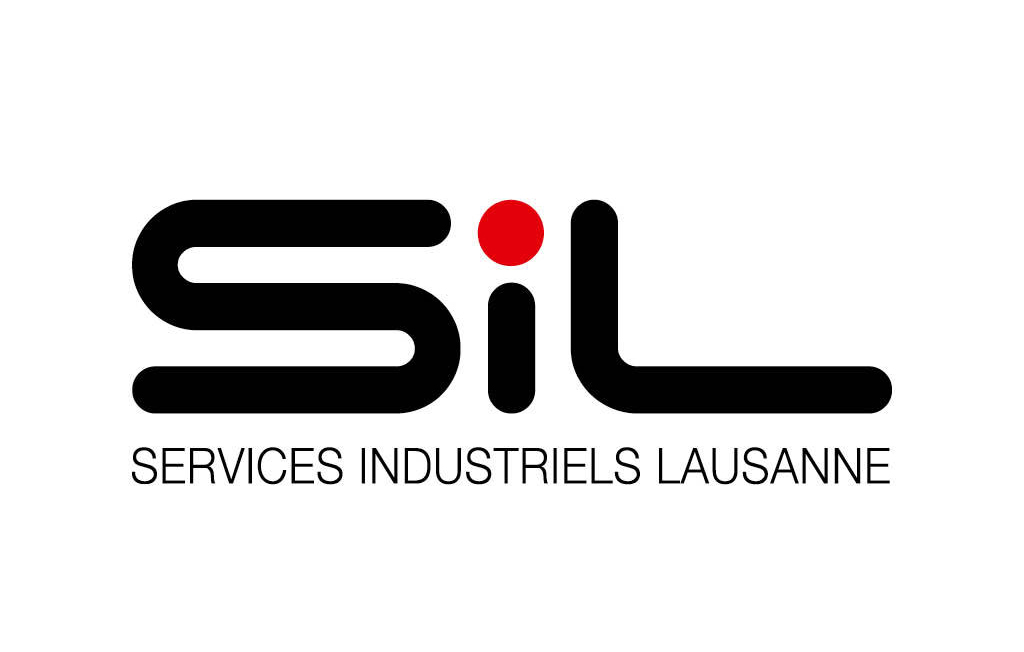 SIL Lausanne