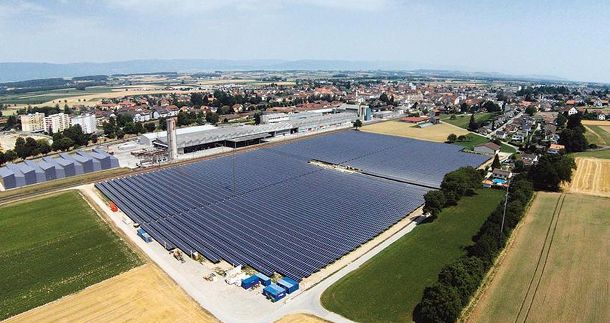 energetique eolien photovoltaique energies renouvelables